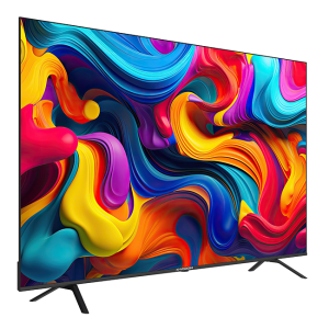 تلویزیون‌های OLED به دلیل فناوری‌های پیشرفته‌تر و نمایش رنگ‌های دقیق‌تر